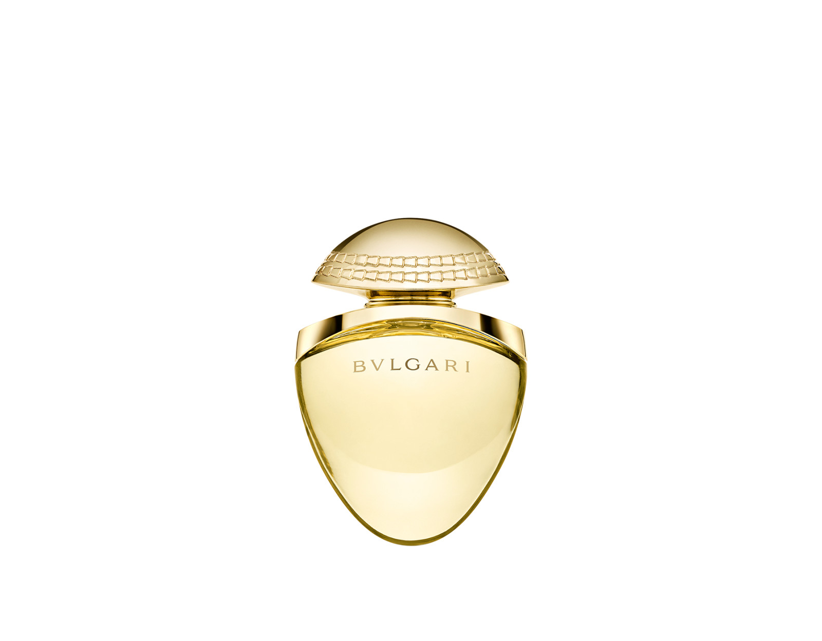 Bvlgari Goldea Eau de Parfum 25ml