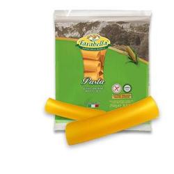 Farabella Senza Glutine Pasta Cannelloni 250 g