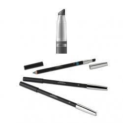 FREEAGE MATITA OCCHI 01