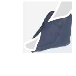 P.B. Pharma Talloniera Antidecubito