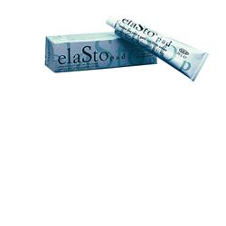 Icf Elastopad Crema Per Cuscinetti Plantari Cani E Gatti 75g