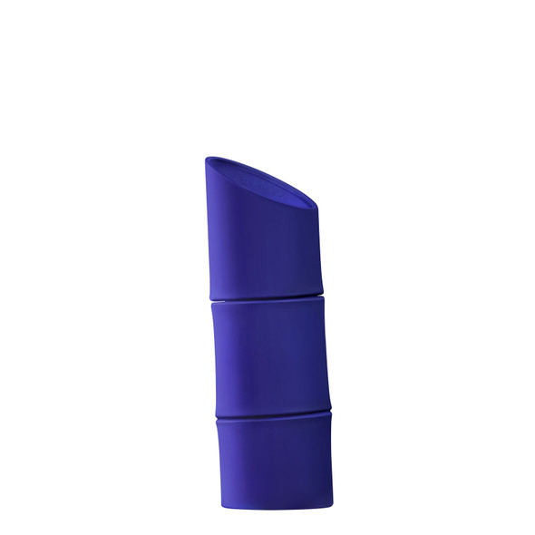 KENZO HOMME INDIGO EDP 60 VAPO