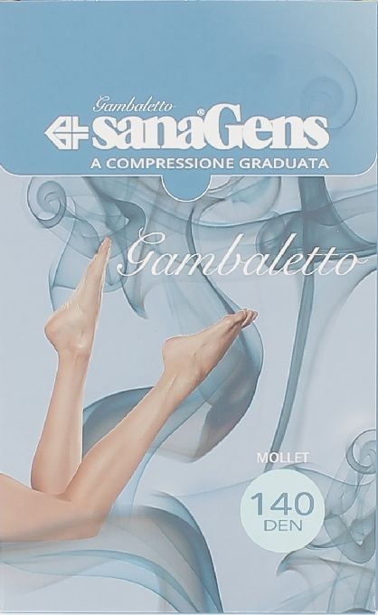 OPEN-140 Gamb.Playa 3