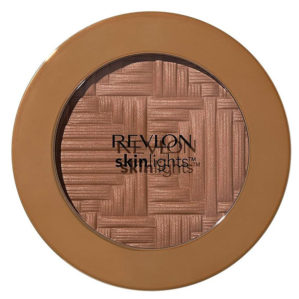 REV KIT TERRA CANNES 002+PENNELLO