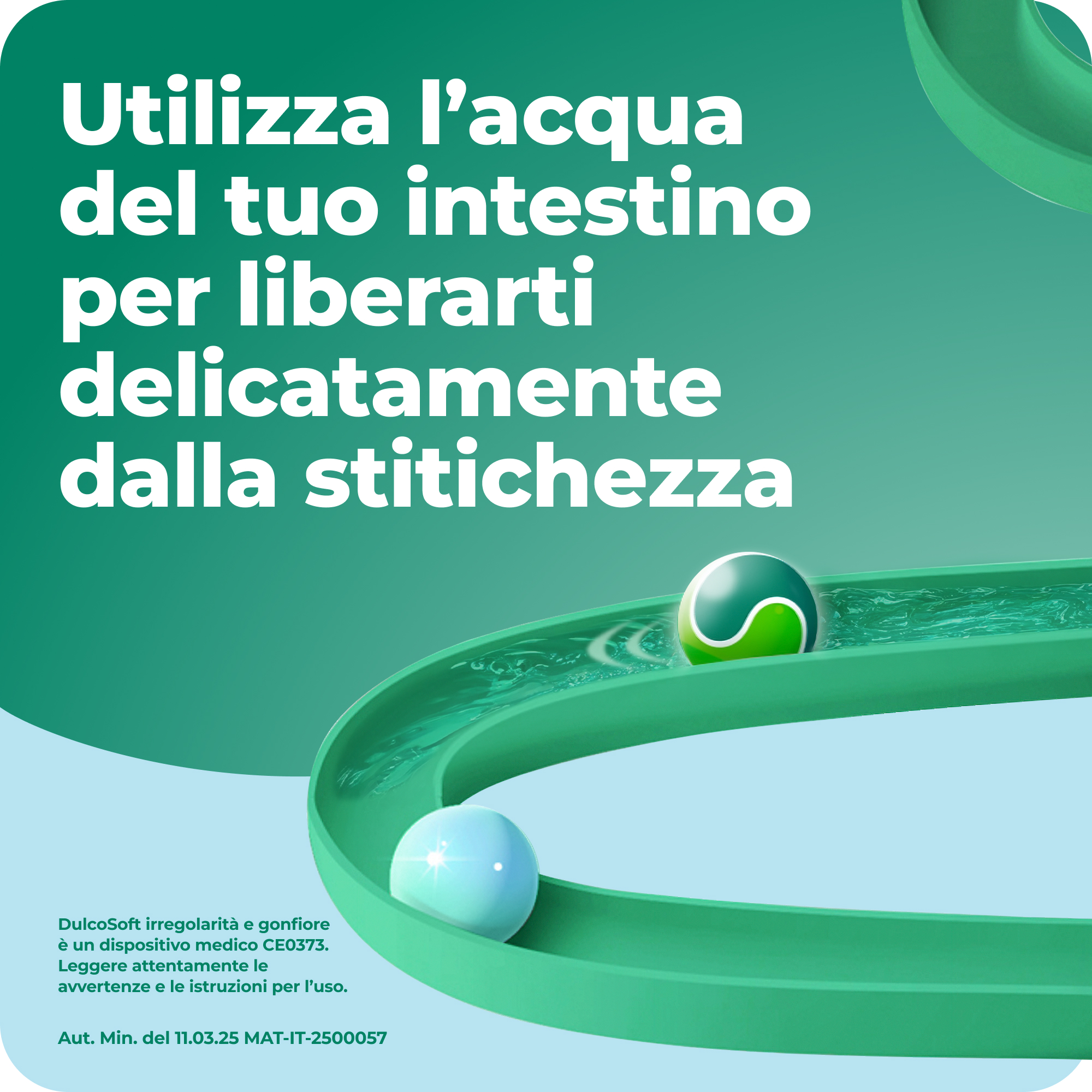 DulcoSoft Macrogol 4000 e Simeticone Polvere Per Soluzione Orale 200 g - Lassativo Delicato Per Irregolarità E Gonfiore