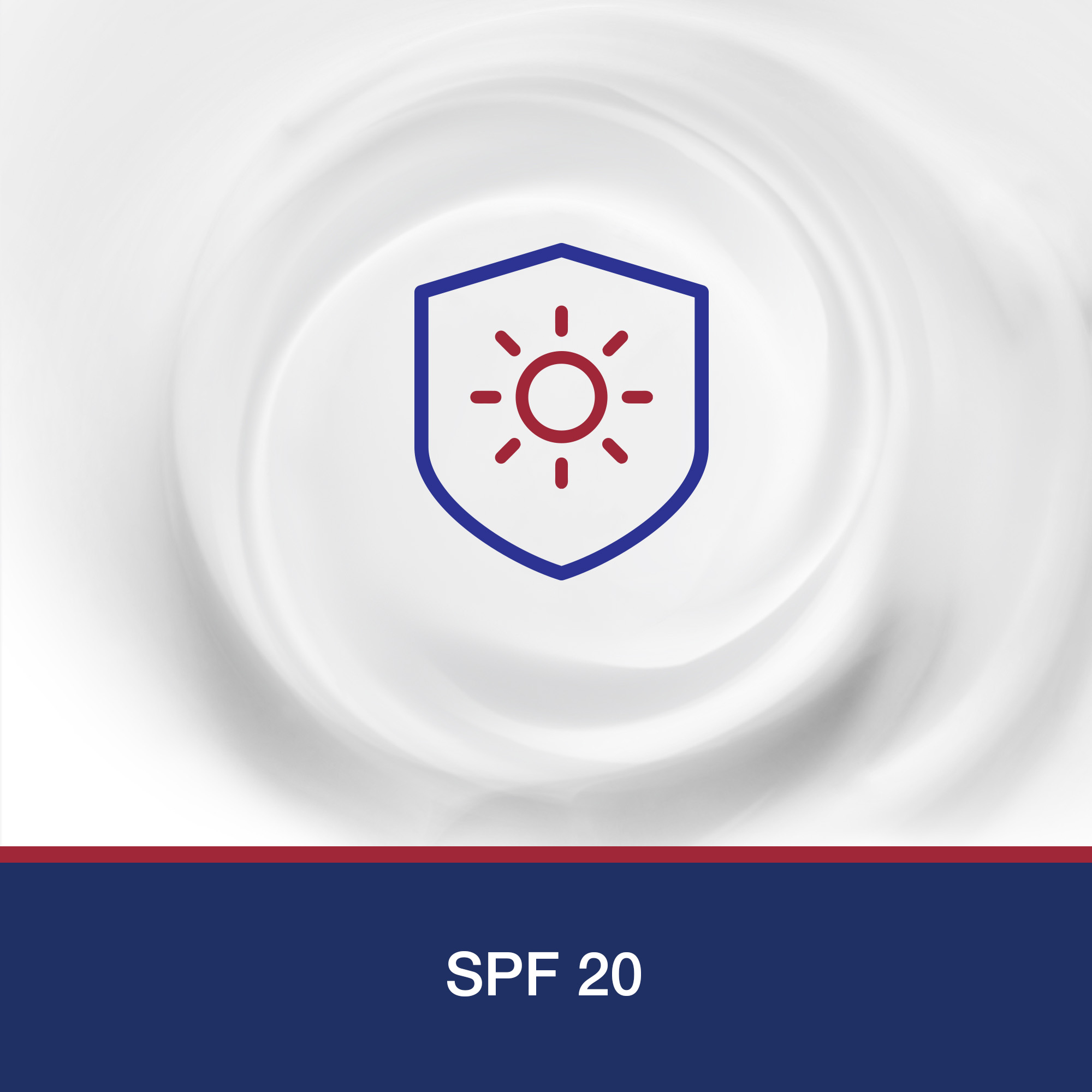 NEUTROGENA crema MANI ANTI ETA' 75ML