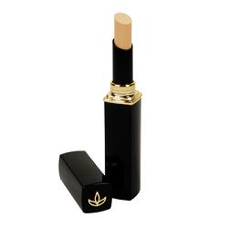 Euphidra Skin Color Correttore Stick Idratante 02