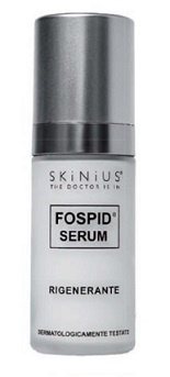 Skinius Fospid Serum 30 Ml