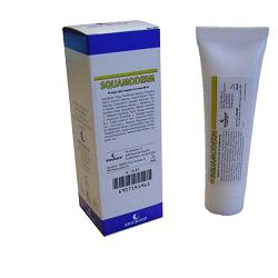 SQUAMODERM CR 50ML