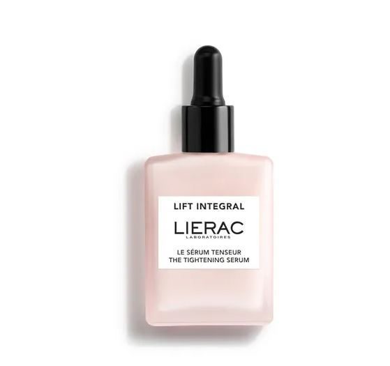 Lierac Lift Integral Siero Tensore Levigante 30ml