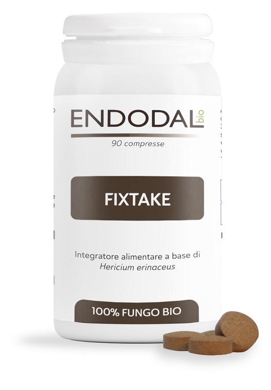 FIXTAKE BIO 90CPR