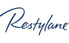 Restylane