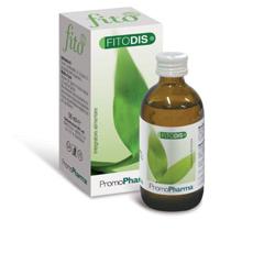 Fitodis 3 Gocce Integratore 50 ml