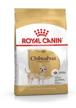 CHIHUAHUA 28 1.5 KG R.C.