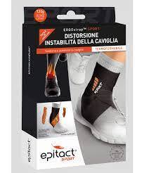 EPITACT SPORT Ergostrap Cav.M