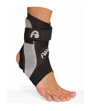 AIRCAST A 60 CAVIGL SPORT DX M