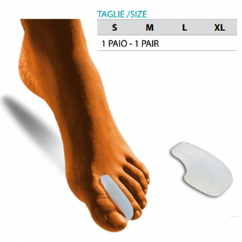 ORIONE OKPED G101 SEP DITA M