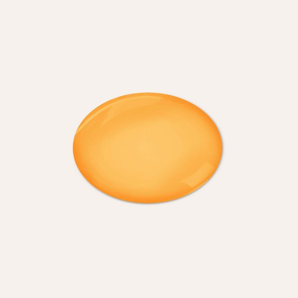 RAUSCH SH RIPA CAMOM AMAR200ML