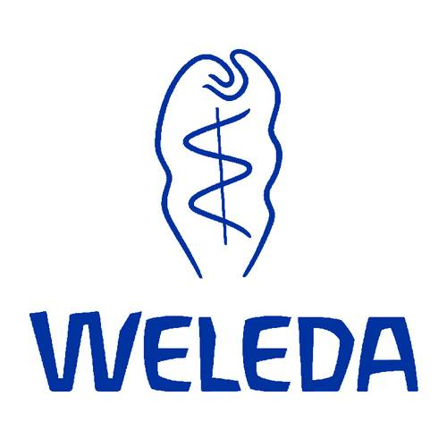 Weleda Agaricus Phosphoricus Compositum Medicinale Omeopatico 8 Fiale