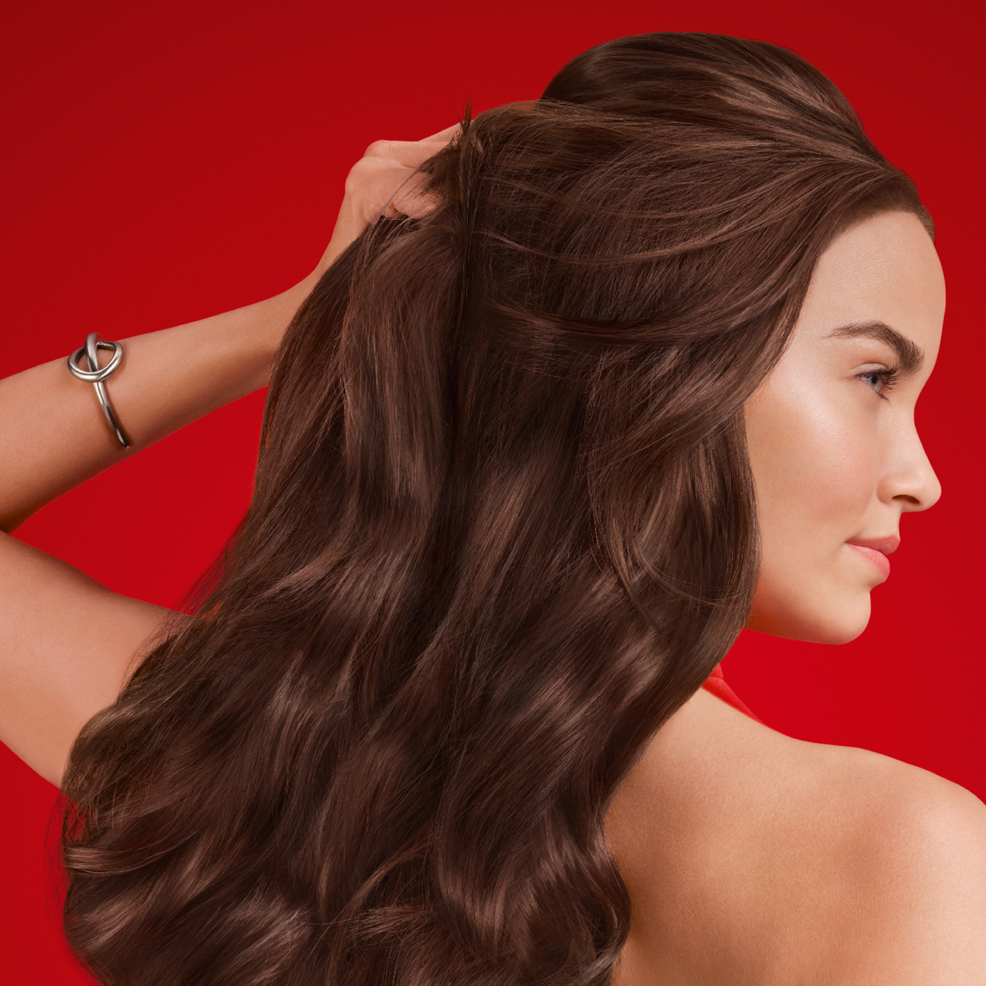 Vichy Dercos Technique Collagen Filler 17 - Shampoo Ultra-Riparatore 200 ml