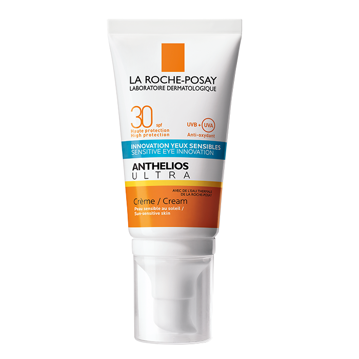 La Roche Posay Anthelios UVMUNE Crema Idratante Viso SPF30 50 mL