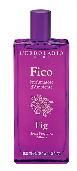 FICO PROFUMATORE AMBIENTE100ML