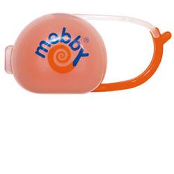 Mebby Portasucchietto 1 Pezzo