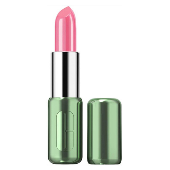 CQ POP LONGWEAR LIPSTICK SHINE 001