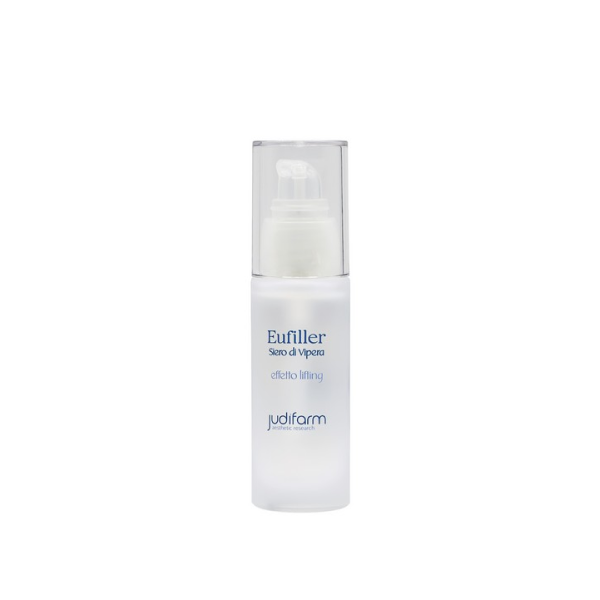 Eufiller Siero di Vipera Effetto Lifting 30 ml