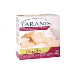 TARANIS Fette Biscott.250g
