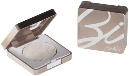 DEFENCE COLOR BIONIKE OMBRETTO MONO 405 LUMIERE