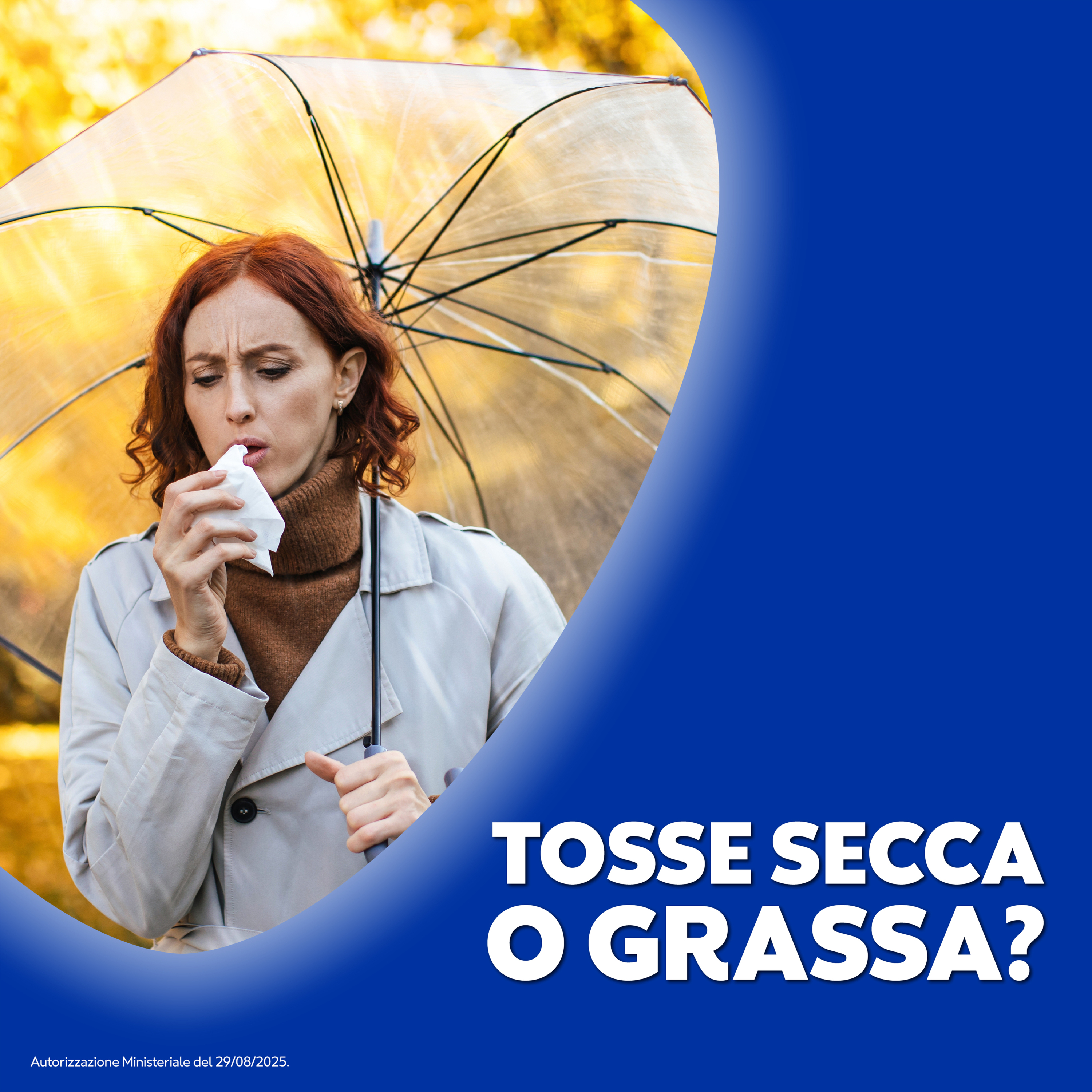 VICKS TOSSE NATURA GRASSA/SECC