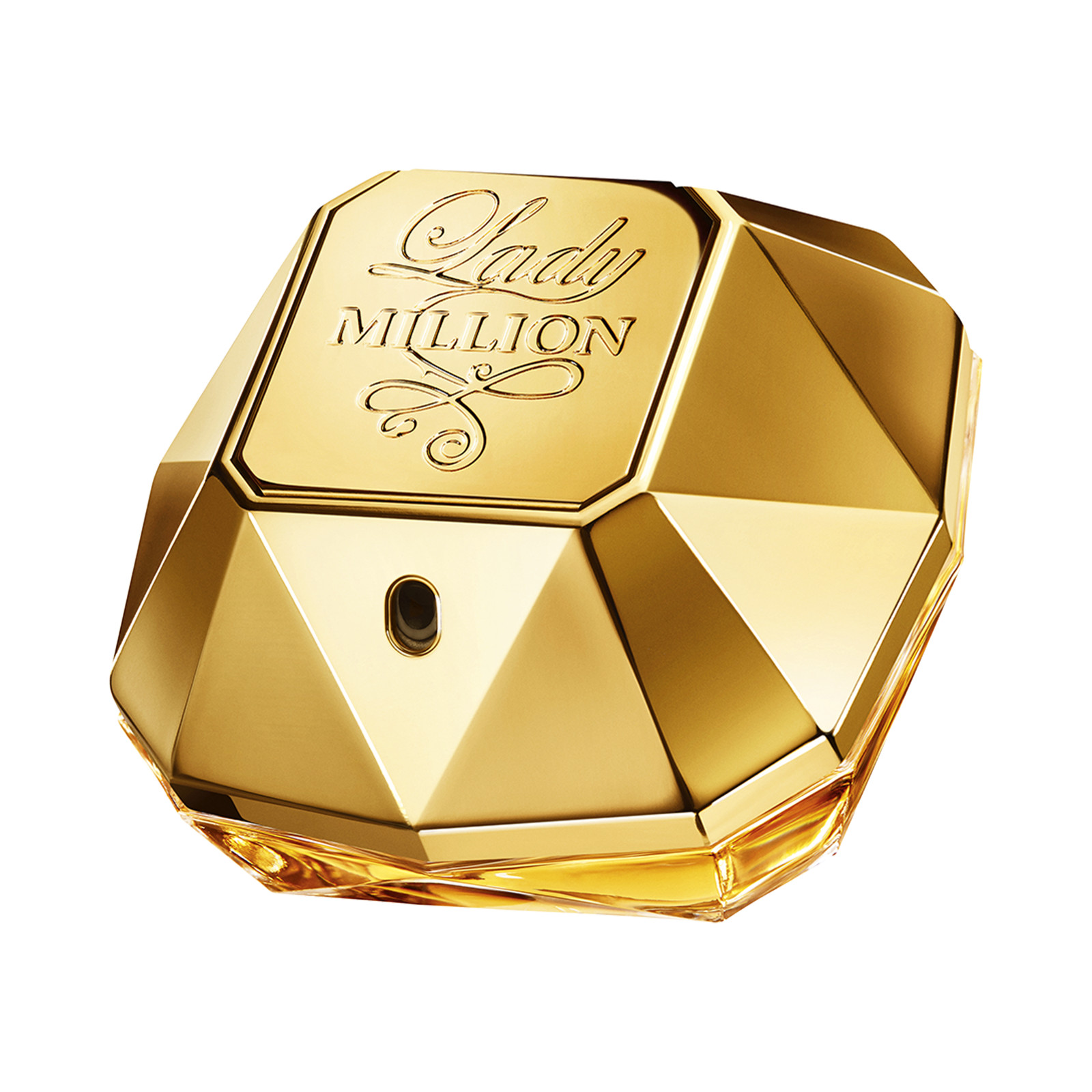 Rabanne Lady Million Eau de Parfum 50 ml