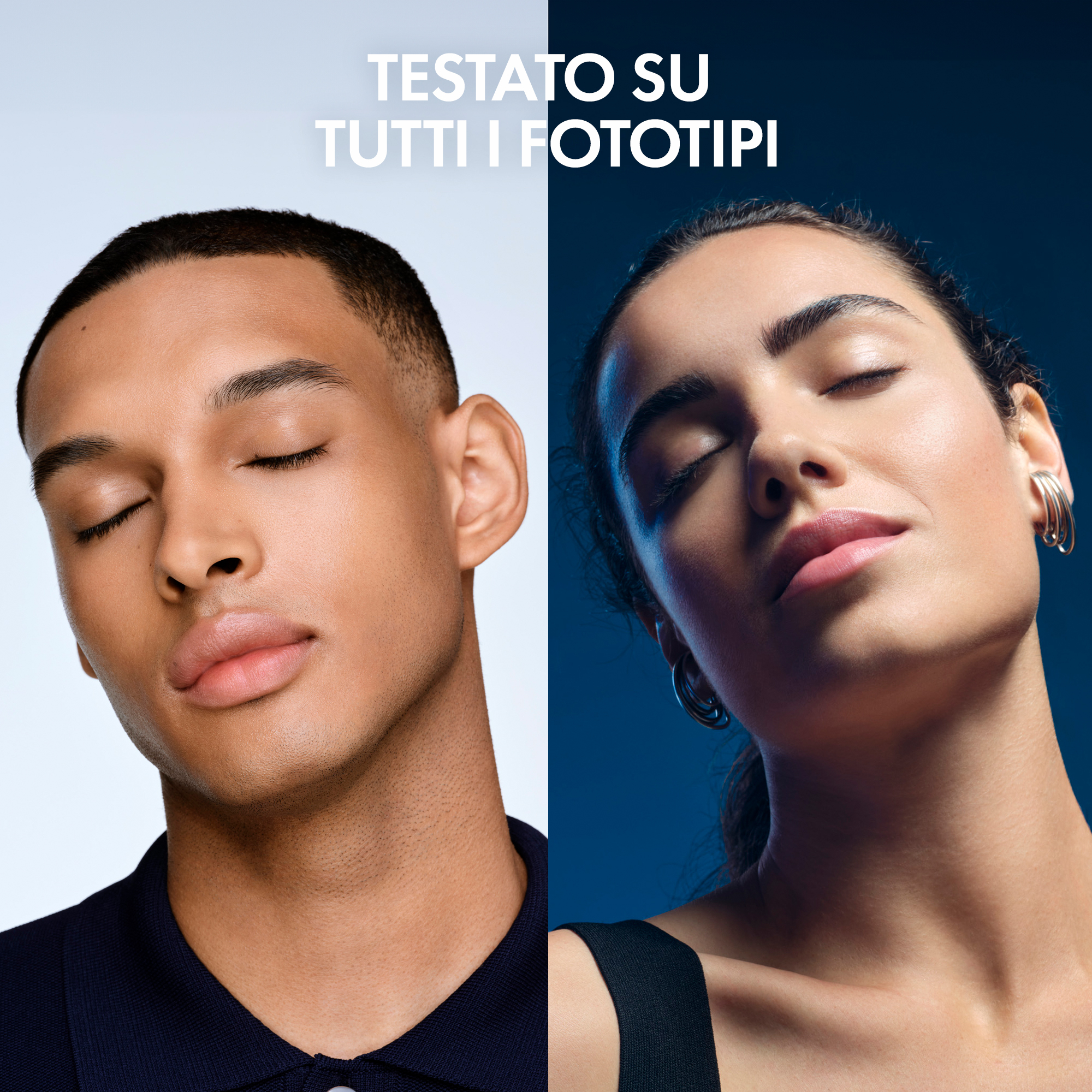 Vichy Minéral 89 Crema Notte Idratante Effetto Rigenerante con Melatonina Pura 50ml