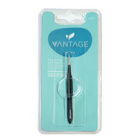 VANTAGE GM011 PINZETTA APPUNT C/FU