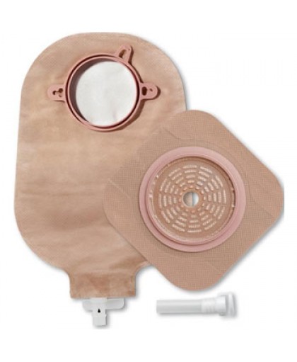 CONFORM2 SACCA L&R MAXI OP 70M