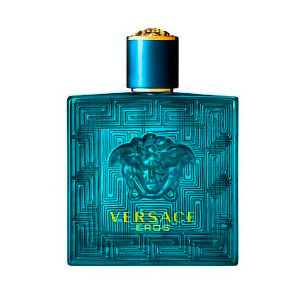 VERSACE EROS U DEO 100 VAPO