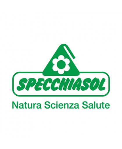 Germe Di Grano 80cpr