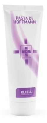 OLCELLI Pasta Hoffmann 200ml