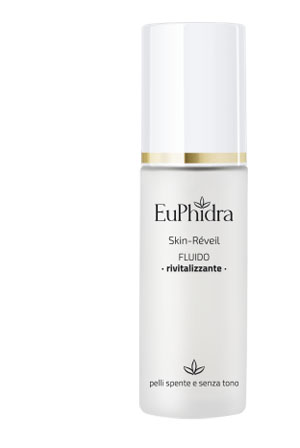 EuPhidra Skin-R