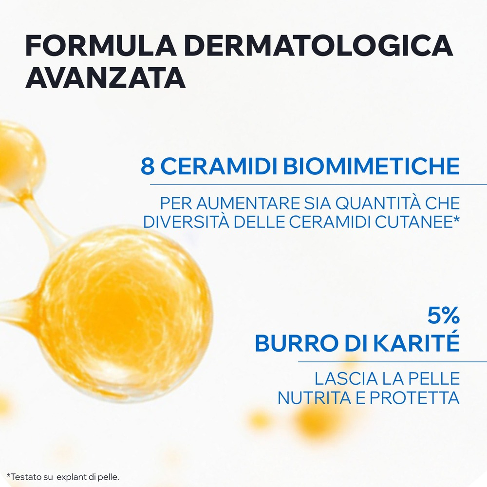 XEMOSE SPRAY SOS ANTI PRURITO