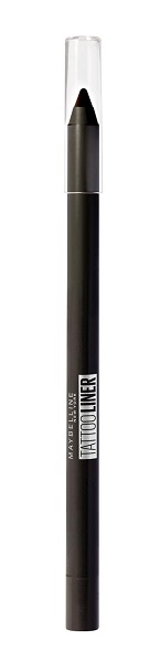 MAYBELLINE MATITA OCCHI TATTOO LINER GEL 