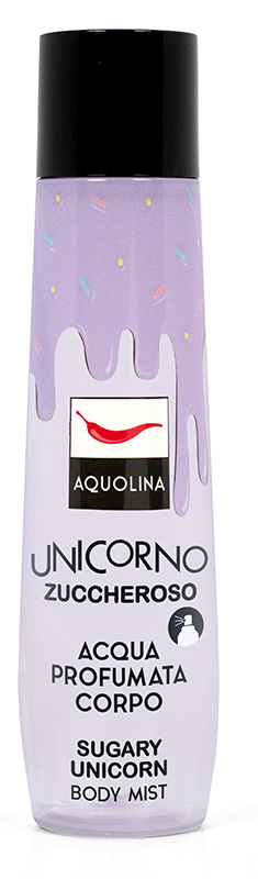 AQUOLINA ACQUA CRP PROF UNICOR