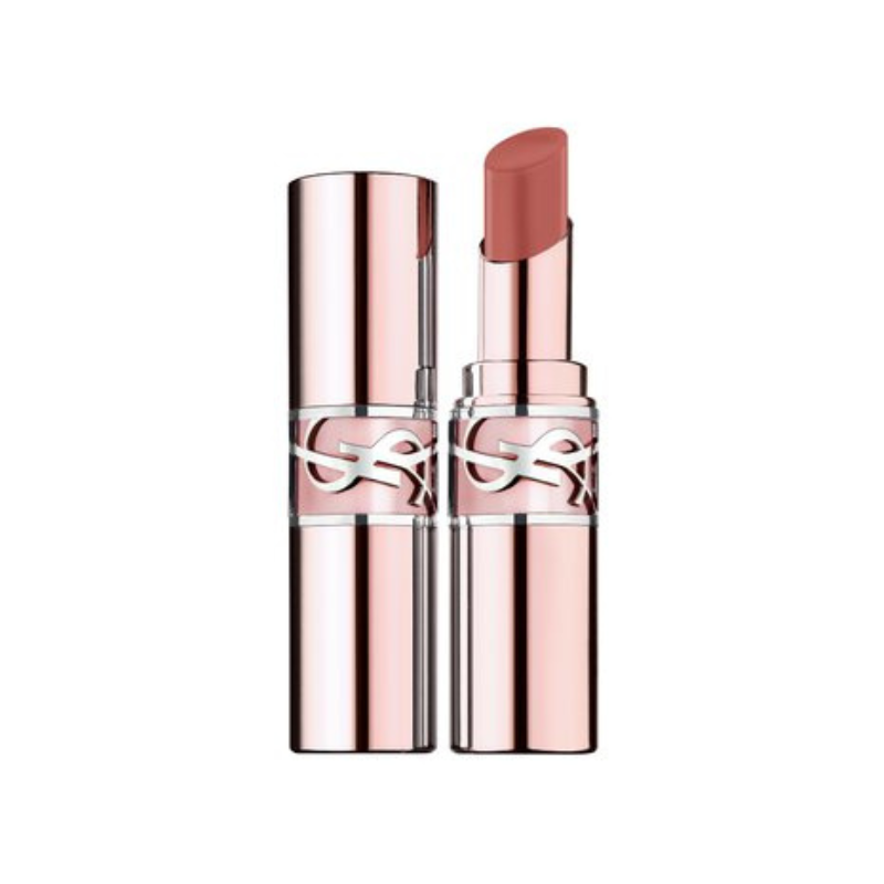 Yves Saint Laurent Loveshine Candy Glow - Balsamo Labbra Colorato N.8B That Pink