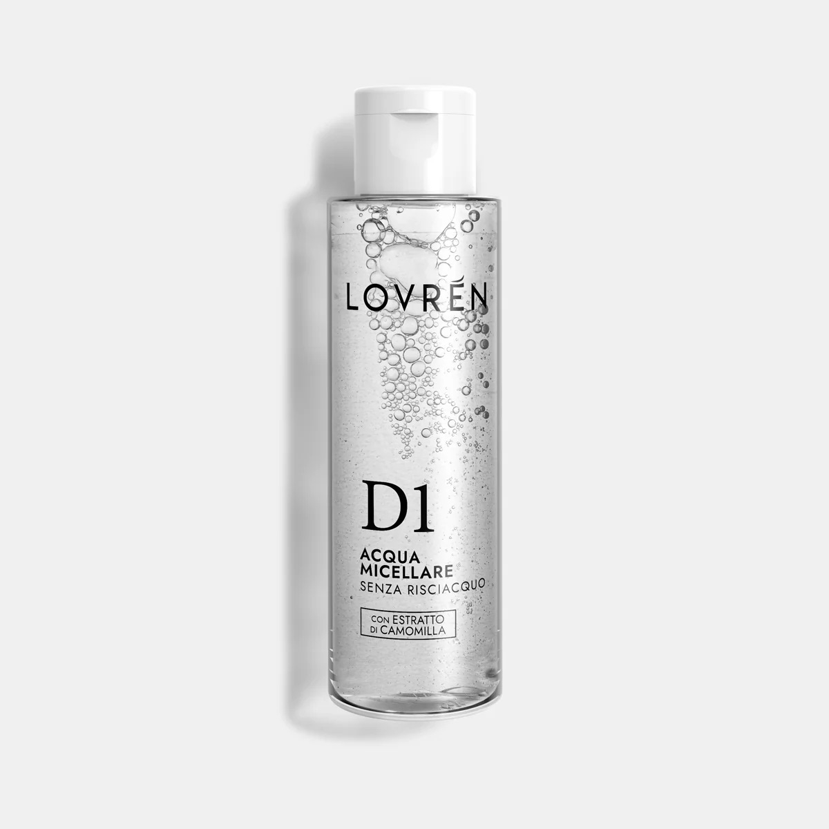 LOVREN D1 ACQUA MICE