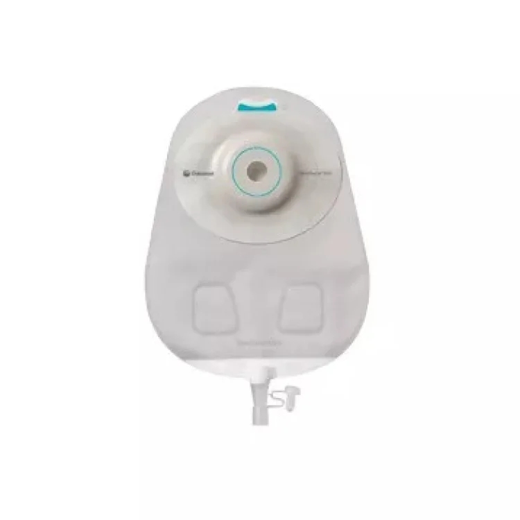 SENSURA 16835 CL URO M TRP10-23