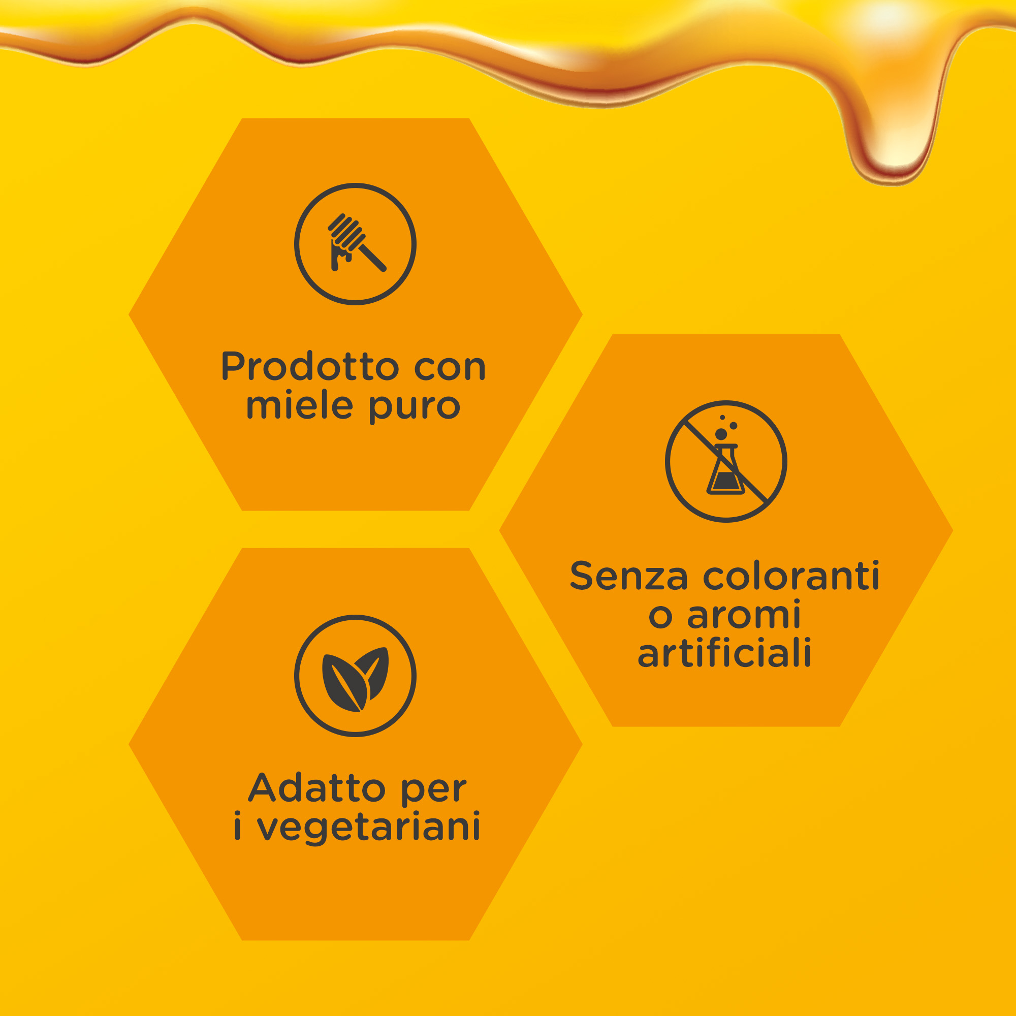 ZARBEE'S Dif.Imm.Ad.120ml