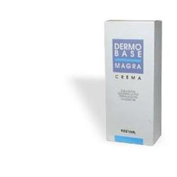 DERMOBASE CREMA MAGRA 100ML