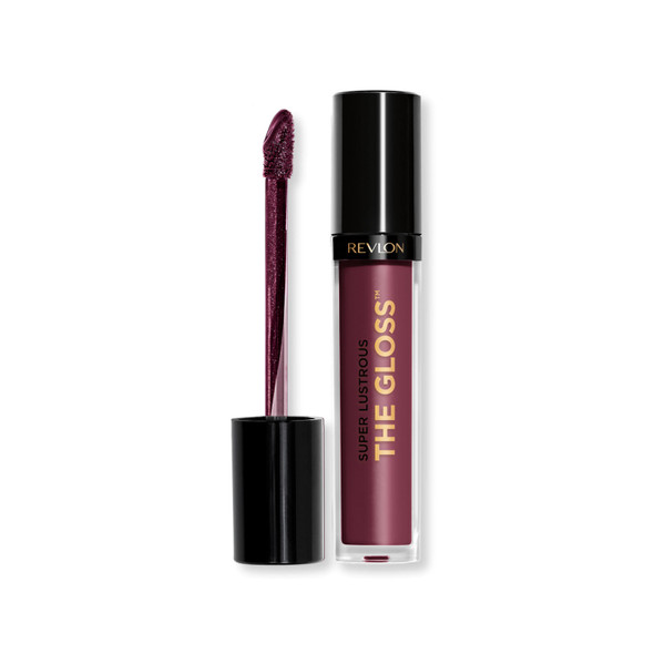 REV S/LUSTROUS L/GLOSS 265