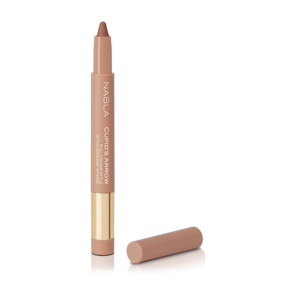 NABLA CUPID S ARROW NUDE 1